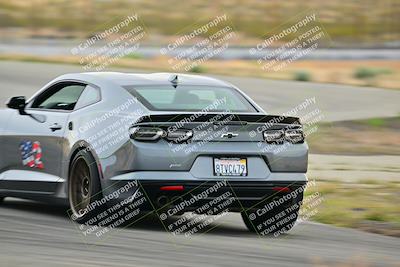 media/May-03-2025-Speed Ventures (Sat) [[ededc6c3fe]]/Green Group/Session 1 (Turn 4)/